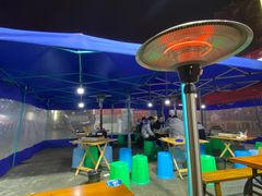 -纽道沸巫山纸包鱼(中海国际店)