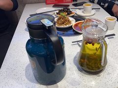 -金柱大盘鸡(和田二街店)