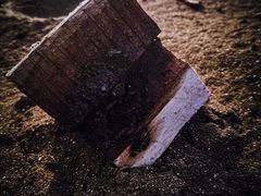 -维乐口腔医院(福清院)