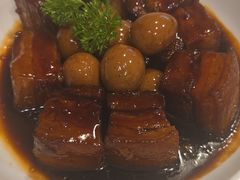 -三玛璐酒楼(汉口路店)