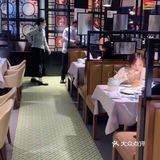 青浦也有如此好吃的粤菜