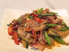 -睿智餐饮(枫尚店)