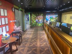 -学习谷日语培训日本留学·多语种外语教学(海淀人大分部)