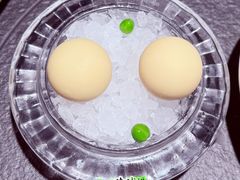 -锦荟JINHUI·浙江小馆(上海荟聚店)