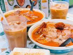 -华嫂冰室(湾仔店)