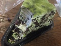 -法莱索尔(奥莱店)