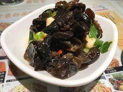 -老東粥皇·茶餐厅(云路中心店)