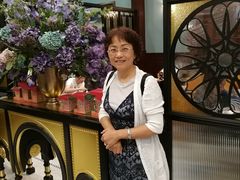 -东海咖啡馆