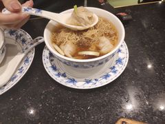 -正斗·港式粤菜(SKLP店)
