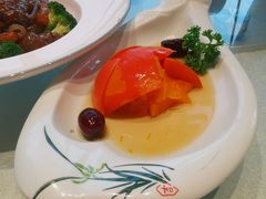 -阿娘家·原生态农家菜(国顺东路店)