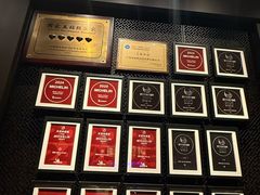 -炳胜品味(海印总店)