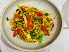 -客家大院·非遗赣南客家菜(郁孤台店)