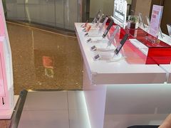 -转转二手回收(新城吾悦广场店)