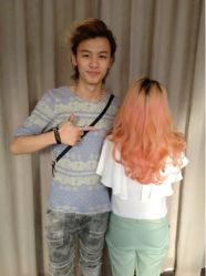 upload_pic-木北造型