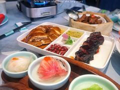 -南棠馆粤菜坊(群光店)