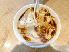 -眉州小吃(魏公村店)