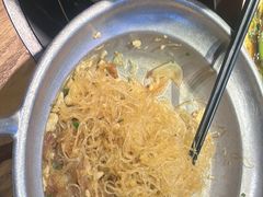 -吃饭皇帝大(长宁龙之梦店)