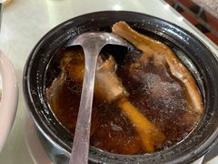 -味友·厦门味(集美店)