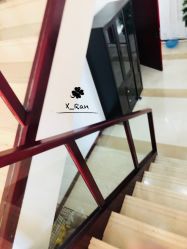 -Hello Lady发型设计