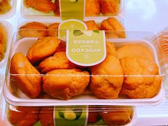 -巴黎贝甜(五道口店)