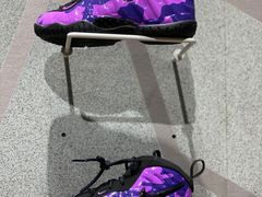 -NIKE武汉品牌体验店