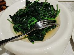 -虹迎轩·中餐厅(虹桥迎宾馆店)