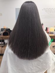 -程Studio