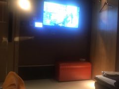 -大桶大足浴(广灵店)