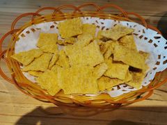 -刁馋一锅鲜·津门招牌菜(远洋未来汇店)
