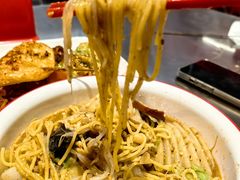 -堂堂小伙夫·辽宁小吃大排档(京西大悦城店)