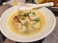 -马旺子·川小馆