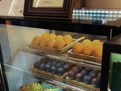 -茉酸奶(高科山姆店)