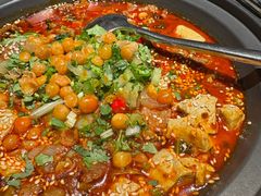 -麻六记(新天地店)