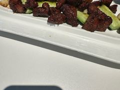 -外婆家(西红门荟聚购物中心店)