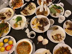 -南京瀚金佰九号温泉酒店