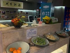 -新盈光·旗舰店(海曙苍松路店)