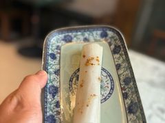 -四宜糕团店(南大街店)