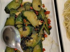 -潇湘·永州会馆(百子湾店)