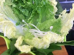 -曹丞相·地锅鸡·地锅鱼(武林店)