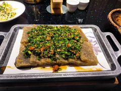 -应天大明王朝·南京菜创始店(中山陵店)