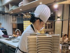 -小王少龙火锅(沙南街店)