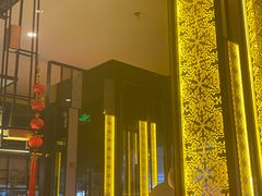-金掌勺锅包肉(太原万达店)