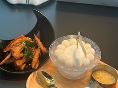 -烤匠麻辣烤鱼(IFS店)