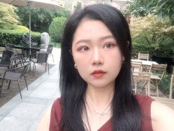 点击看大图 -天津伊美尔医疗整形美容专科医院