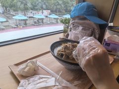 -阳澄湖半岛旅游度假区