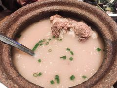 -山涧肴·湘味家肴(松岗满纷天地店)