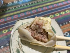 -开帝锐抓饭(五一路店)