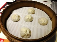 -鼎泰丰(渔阳店)