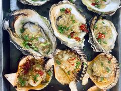 -有间冰室(侨港风情街店)