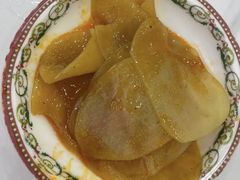 -71号豆汤饭·成都小馆(青羊小区店)